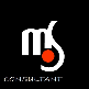 MS Consultants 